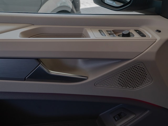 Volkswagen Multivan 2.0 TDI T7