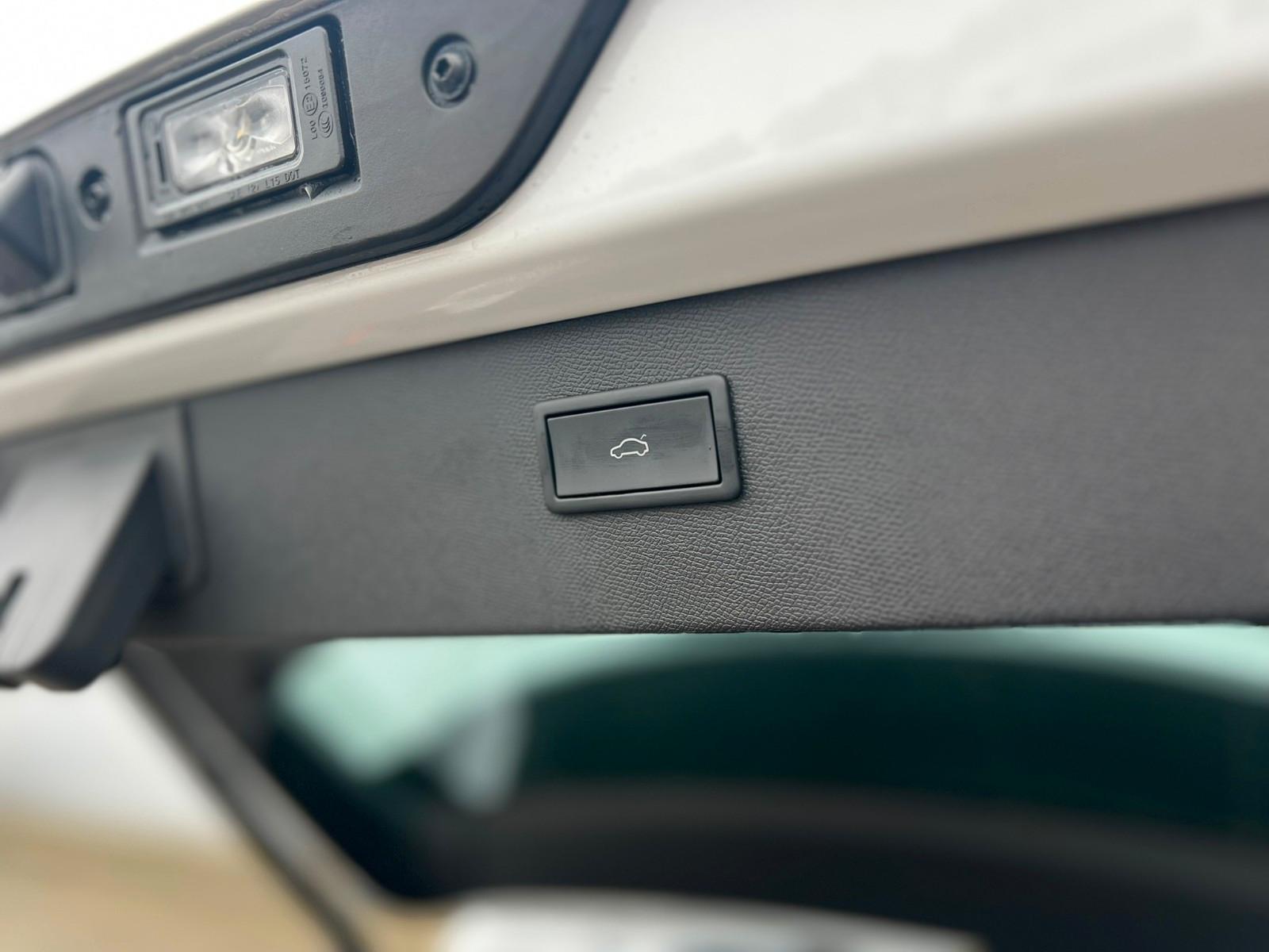 Cupra Formentor 1.4 DSG VZ