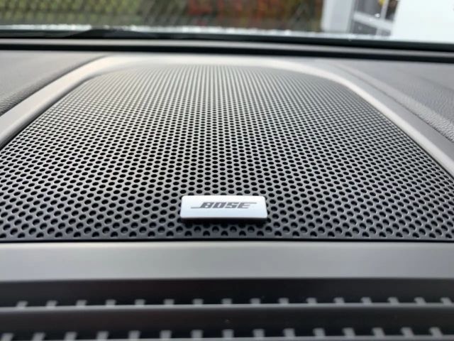 Renault Koleos Bose Initiale Paris