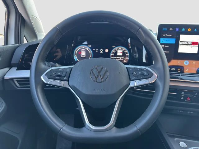 Volkswagen Golf 1.5 TSI Life