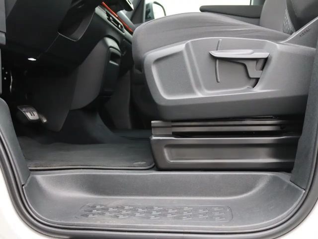 Volkswagen ID.Buzz ID.Buzz / Standklima, Navi, Matrix, 360°, AHK