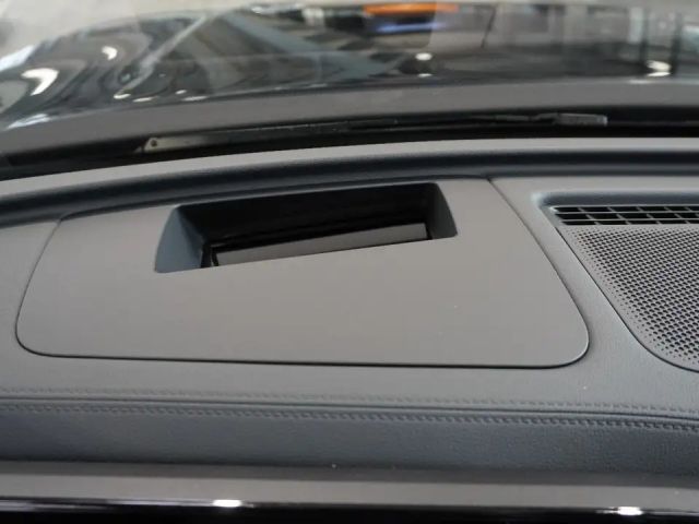 Volkswagen Tiguan 2.0 TDI