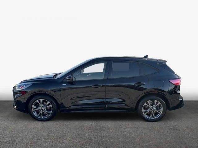 Ford Kuga EcoBoost ST Line X