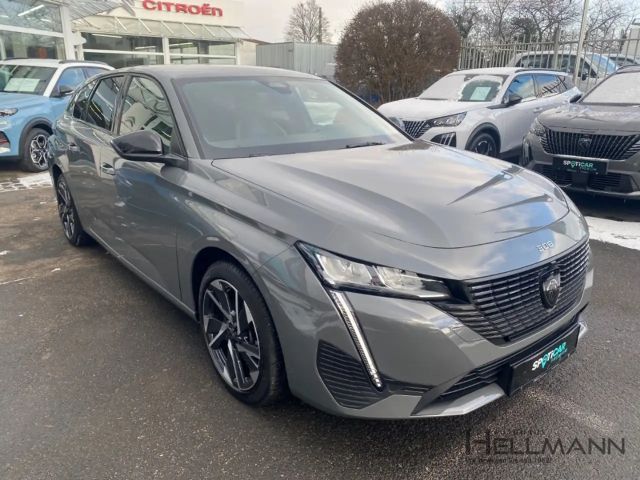 Peugeot 308 Allure Pack SW