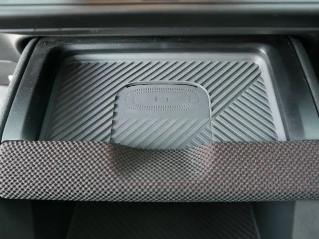 MINI Cooper SE Countryman All4 SE