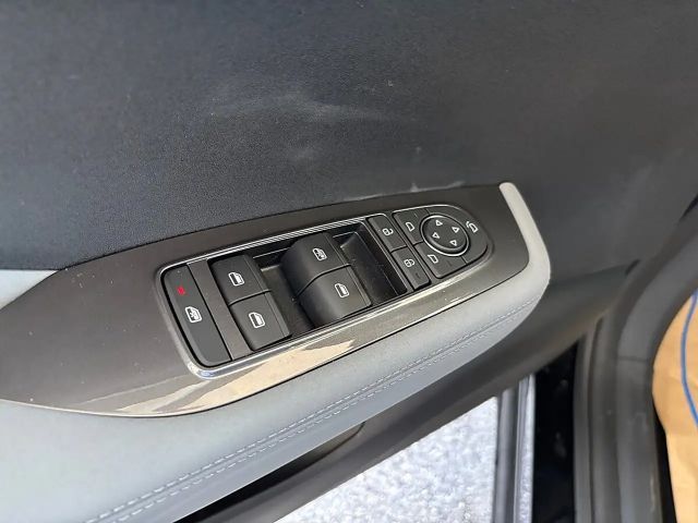 BYD Dolphin Surf 43.2 kWh Boost