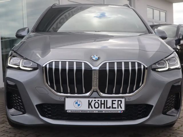 BMW 220 220i Active Tourer M-Sport
