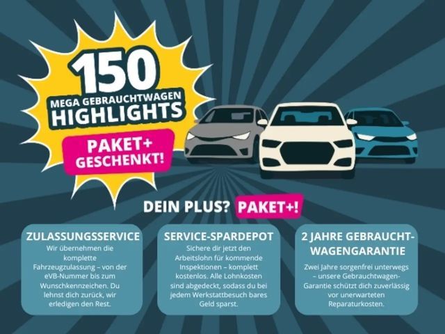 Renault Arkana EDC Intens TCe 140