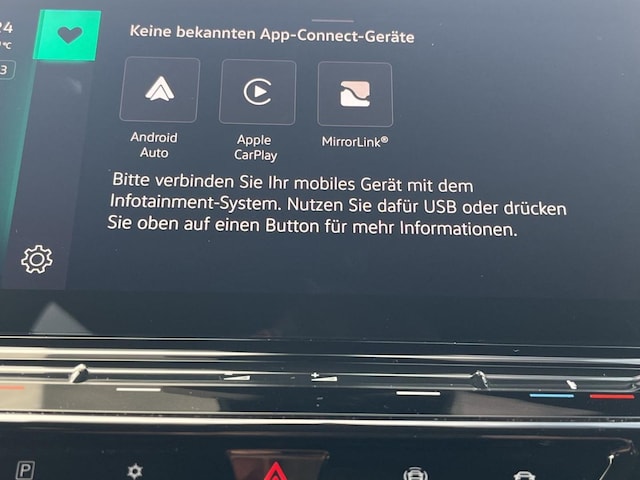 Volkswagen ID.4 Performance Pro