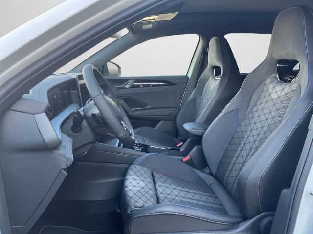 Volkswagen Tayron IQ.Drive R-Line Style