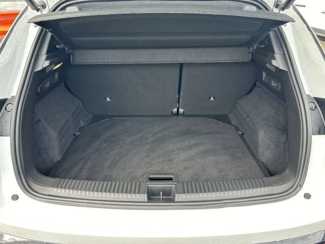 Renault Austral Techno