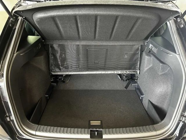 Seat Ateca 1.5 TSI DSG