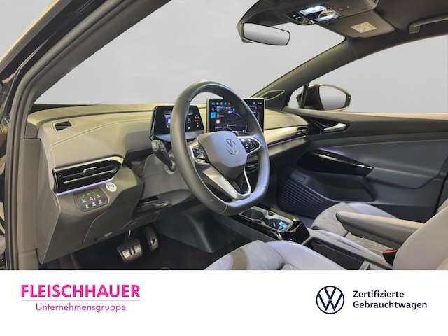 Volkswagen ID.4 Performance Pro