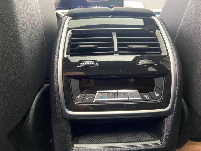 BMW X5 M-Sport xDrive40i