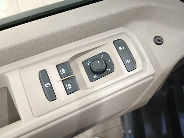 Volkswagen Multivan DSG T7