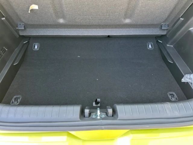 Hyundai i20 1.0 Hybrid T-GDi Trend