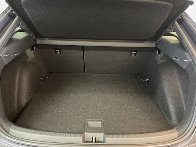 Volkswagen Taigo Life