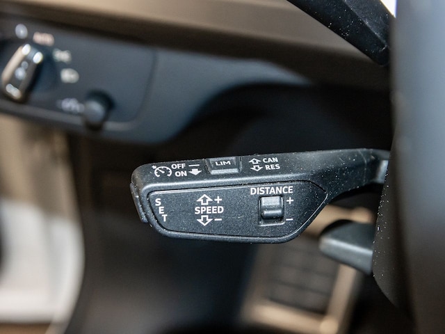 Audi Q5 40 TDI Quattro S-Tronic