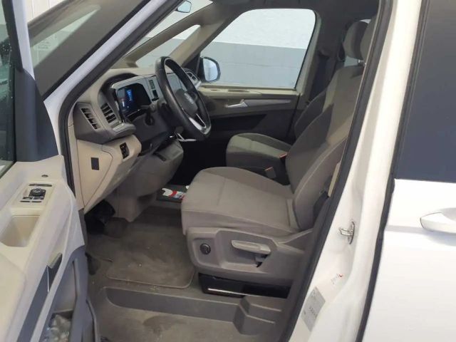 Volkswagen Multivan 2.0 TDI IQ.Drive T7