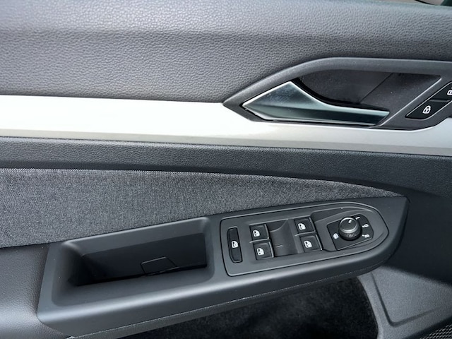 Volkswagen Golf 2.0 TDI DSG Life