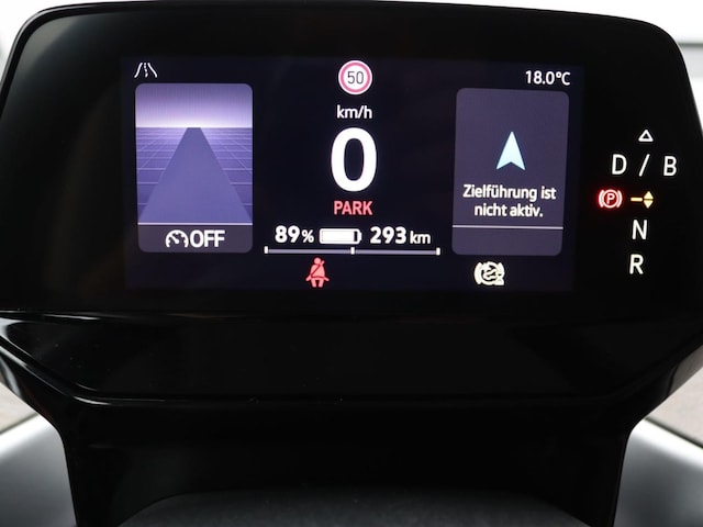 Volkswagen ID.Buzz Pro