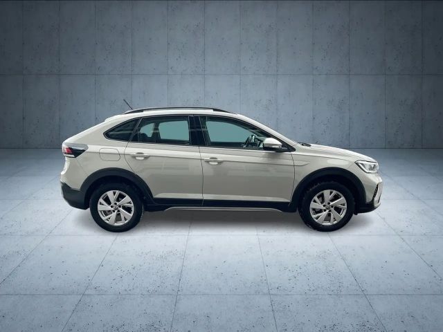 Volkswagen Taigo 1.0 TSI DSG Life