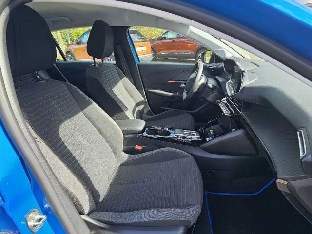 Peugeot E-208 Active Pack