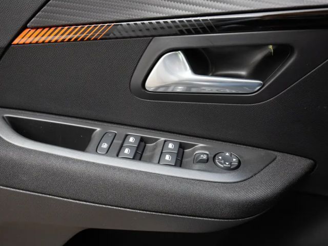 Peugeot 208 Active Pack