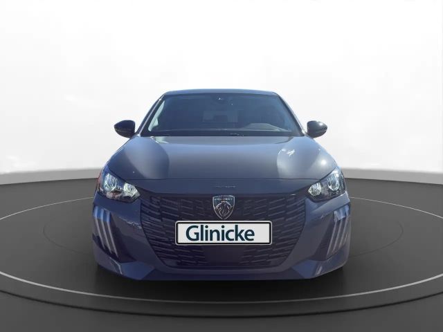 Peugeot E-208 Allure Pack Hybrid