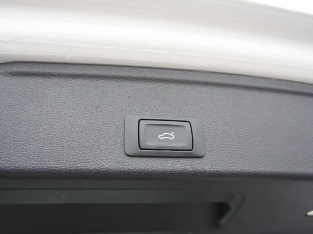 Audi A4 40 TFSI Quattro