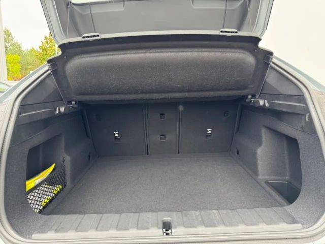 BMW X2 M-Sport sDrive