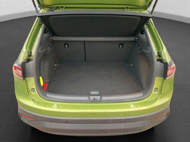 Volkswagen Taigo 1.5 TSI DSG Move