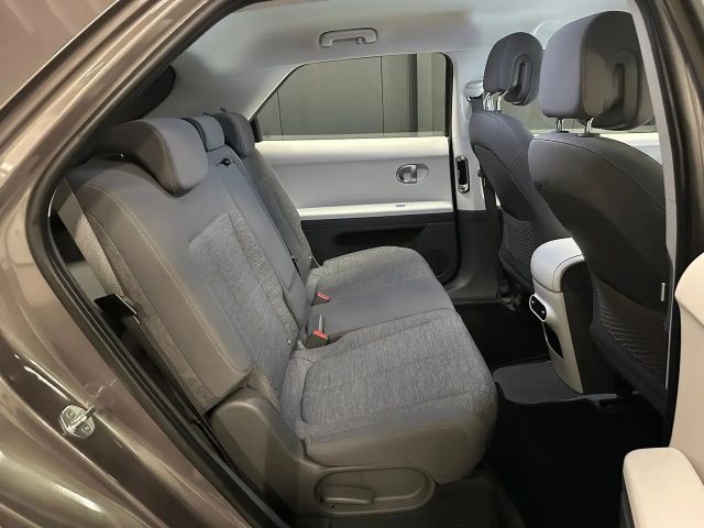 Hyundai IONIQ 5 Dynamiq