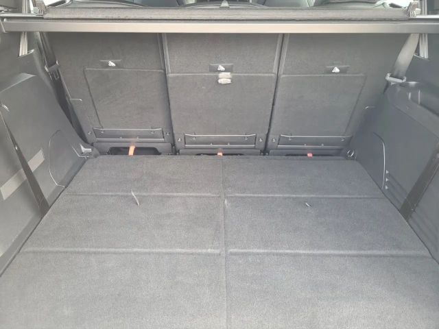 Peugeot 5008 Allure Pack