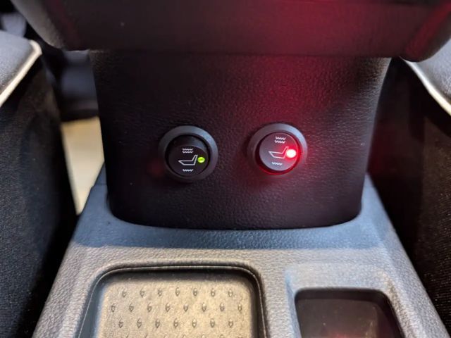 Renault Captur TCe 140 Techno