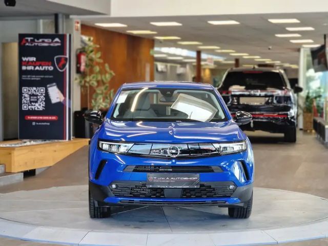 Opel Mokka 1.2 Turbo Turbo