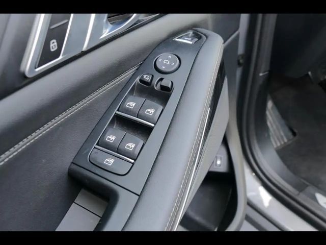 BMW X5 M-Sport xDrive50e