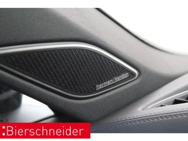 Volkswagen Tiguan 2.0 TDI DSG R-Line Style