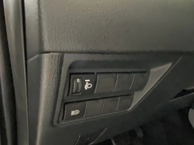 Mazda 2 Hybrid 1.5 Centre AUTOMATIK SHZ, eFH, Kamera, 15"