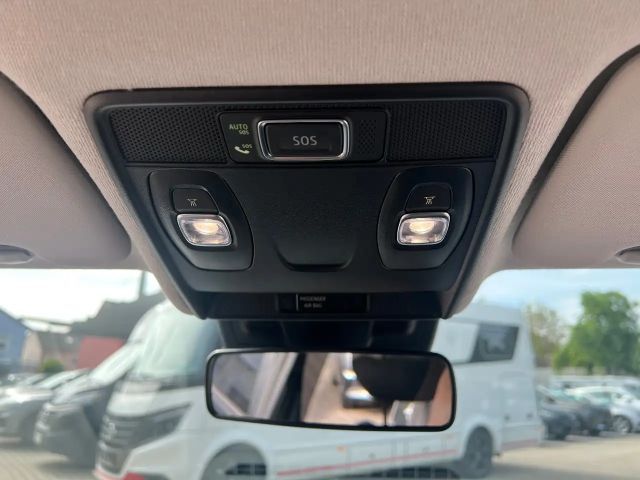 Renault Clio TCe 90 Zen