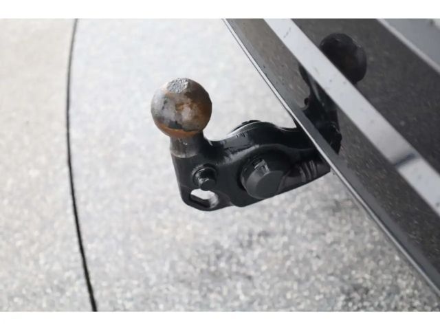 Skoda Enyaq Coupe Sportline