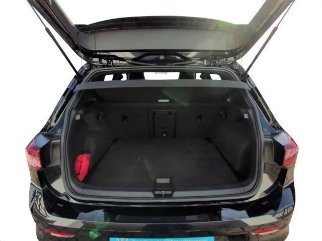 Volkswagen Golf DSG GTD Golf VIII