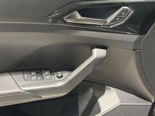 Volkswagen T-Cross 1.5 TSI DSG R-Line