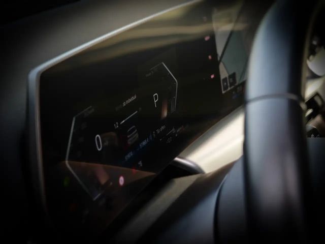 BMW 218 218d Luxury Line