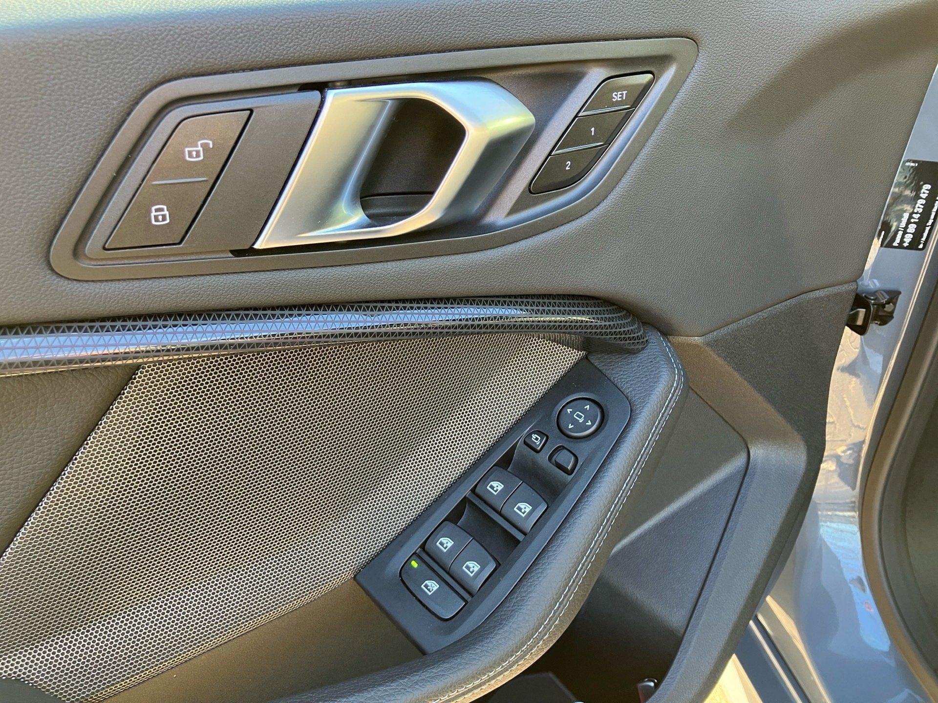 BMW 220 220i Coupé Gran Coupé xDrive