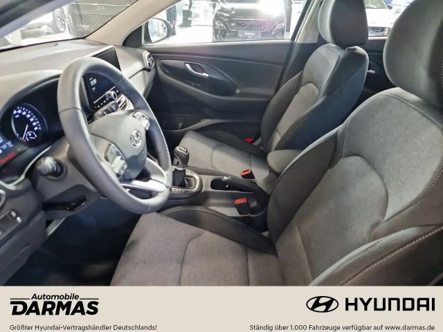 Hyundai i30 1.0 Trend