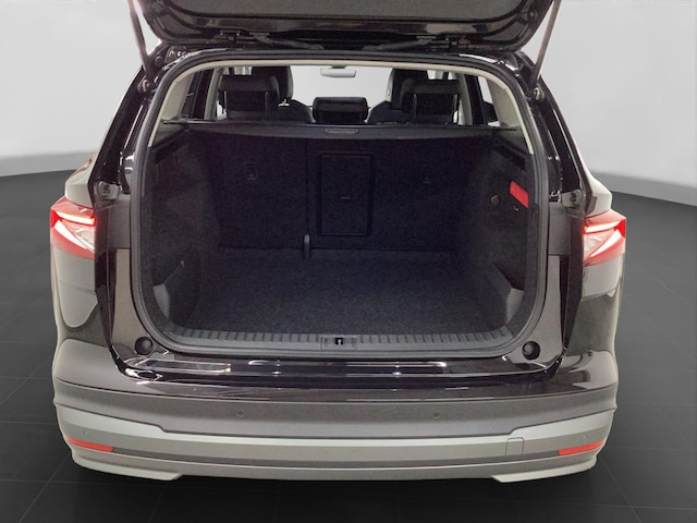 Skoda Enyaq Loft iV 60