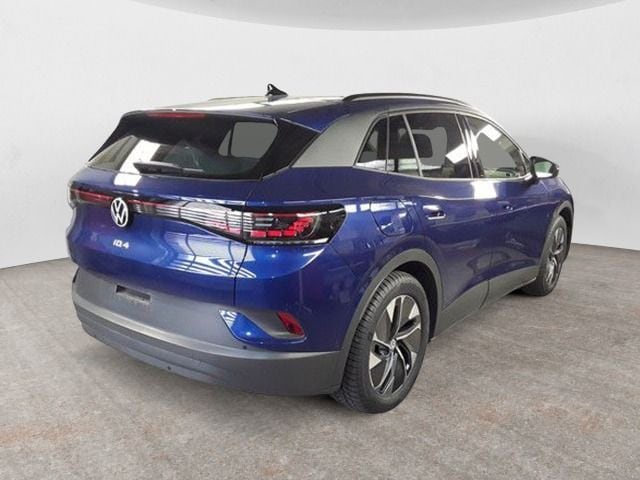 Volkswagen ID.4 77 KWh Performance Pro