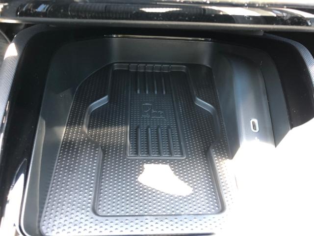 Skoda Scala Selection