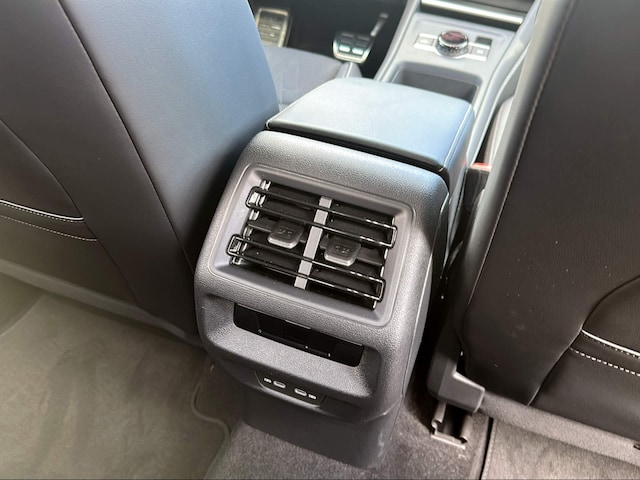 Volkswagen Tiguan Tiguan GOAL 1.5 l eTSI OPF 110 kW (150 PS)